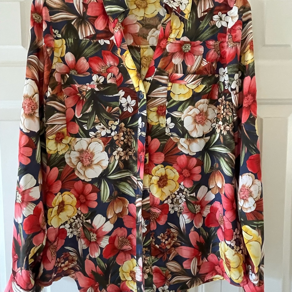Express Portofino Convertible Top
